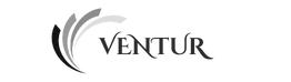Business_client