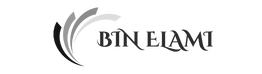 Business_client