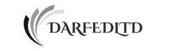 Business_client