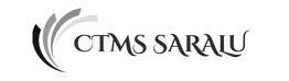 Business_client