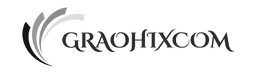 Business_client