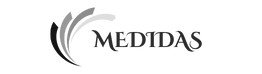 Business_client